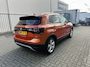 Volkswagen T-Cross 1.0 TSI 115pk Style Business R