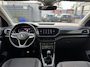 Volkswagen T-Cross 1.0 TSI 115pk Style Business R