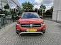 Volkswagen T-Cross 1.0 TSI 115pk Style Business R