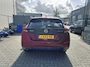 Nissan Leaf Electric 40kWh N-Connecta