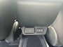 Nissan Leaf Electric 40kWh N-Connecta
