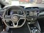 Nissan Leaf Electric 40kWh N-Connecta