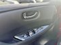 Nissan Leaf Electric 40kWh N-Connecta