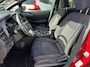 Nissan Leaf Electric 40kWh N-Connecta