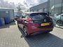 Nissan Leaf Electric 40kWh N-Connecta