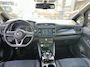Nissan Leaf Electric 40kWh N-Connecta