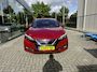 Nissan Leaf Electric 40kWh N-Connecta