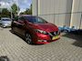 Nissan Leaf Electric 40kWh N-Connecta