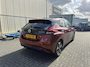 Nissan Leaf Electric 40kWh N-Connecta