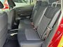 Nissan Leaf Electric 40kWh N-Connecta