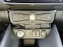 Nissan Leaf Electric 40kWh N-Connecta