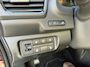 Nissan Leaf Electric 40kWh N-Connecta