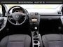 Mercedes-Benz A-klasse 160 BlueEFF | 104.000 km | N.A.P | Hoge instap