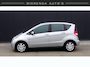 Mercedes-Benz A-klasse 160 BlueEFF | 104.000 km | N.A.P | Hoge instap