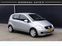 Mercedes-Benz A-klasse 160 BlueEFF | 104.000 km | N.A.P | Hoge instap