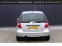 Mercedes-Benz A-klasse 160 BlueEFF | 104.000 km | N.A.P | Hoge instap