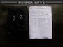 Mercedes-Benz A-klasse 160 BlueEFF | 104.000 km | N.A.P | Hoge instap