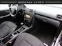 Mercedes-Benz A-klasse 160 BlueEFF | 104.000 km | N.A.P | Hoge instap