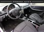 Mercedes-Benz A-klasse 160 BlueEFF | 104.000 km | N.A.P | Hoge instap