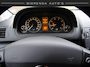 Mercedes-Benz A-klasse 160 BlueEFF | 104.000 km | N.A.P | Hoge instap