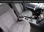 Mercedes-Benz A-klasse 160 BlueEFF | 104.000 km | N.A.P | Hoge instap
