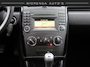 Mercedes-Benz A-klasse 160 BlueEFF | 104.000 km | N.A.P | Hoge instap