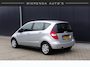 Mercedes-Benz A-klasse 160 BlueEFF | 104.000 km | N.A.P | Hoge instap