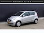 Mercedes-Benz A-klasse 160 BlueEFF | 104.000 km | N.A.P | Hoge instap