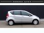 Mercedes-Benz A-klasse 160 BlueEFF | 104.000 km | N.A.P | Hoge instap