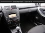 Mercedes-Benz A-klasse 160 BlueEFF | 104.000 km | N.A.P | Hoge instap