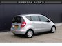 Mercedes-Benz A-klasse 160 BlueEFF | 104.000 km | N.A.P | Hoge instap