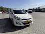 Hyundai i30 Wagon 1.6 GDi i-Motion | Trekhaak | Camera | Cruise | Navi |