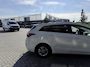 Hyundai i30 Wagon 1.6 GDi i-Motion | Trekhaak | Camera | Cruise | Navi |