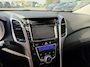 Hyundai i30 Wagon 1.6 GDi i-Motion | Trekhaak | Camera | Cruise | Navi |