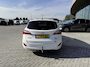 Hyundai i30 Wagon 1.6 GDi i-Motion | Trekhaak | Camera | Cruise | Navi |