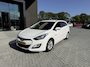 Hyundai i30 Wagon 1.6 GDi i-Motion | Trekhaak | Camera | Cruise | Navi |