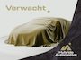 Hyundai i30 Wagon 1.6 GDi i-Motion | Trekhaak | Camera | Cruise | Navi |