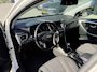 Hyundai i30 Wagon 1.6 GDi i-Motion | Trekhaak | Camera | Cruise | Navi |