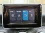 Mercedes-Benz A-klasse A250 Sport AMG Aut. Navi Carplay Pano Stoelverw NW APK!
