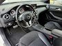 Mercedes-Benz A-klasse A250 Sport AMG Aut. Navi Carplay Pano Stoelverw NW APK!