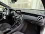 Mercedes-Benz A-klasse A250 Sport AMG Aut. Navi Carplay Pano Stoelverw NW APK!
