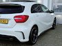 Mercedes-Benz A-klasse A250 Sport AMG Aut. Navi Carplay Pano Stoelverw NW APK!