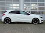 Mercedes-Benz A-klasse A250 Sport AMG Aut. Navi Carplay Pano Stoelverw NW APK!