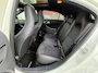 Mercedes-Benz A-klasse A250 Sport AMG Aut. Navi Carplay Pano Stoelverw NW APK!
