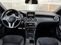 Mercedes-Benz A-klasse A250 Sport AMG Aut. Navi Carplay Pano Stoelverw NW APK!