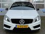 Mercedes-Benz A-klasse A250 Sport AMG Aut. Navi Carplay Pano Stoelverw NW APK!