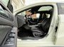 Mercedes-Benz A-klasse A250 Sport AMG Aut. Navi Carplay Pano Stoelverw NW APK!