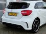 Mercedes-Benz A-klasse A250 Sport AMG Aut. Navi Carplay Pano Stoelverw NW APK!