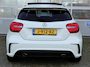 Mercedes-Benz A-klasse A250 Sport AMG Aut. Navi Carplay Pano Stoelverw NW APK!