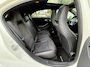 Mercedes-Benz A-klasse A250 Sport AMG Aut. Navi Carplay Pano Stoelverw NW APK!